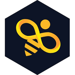 AdHive Media Buying Team