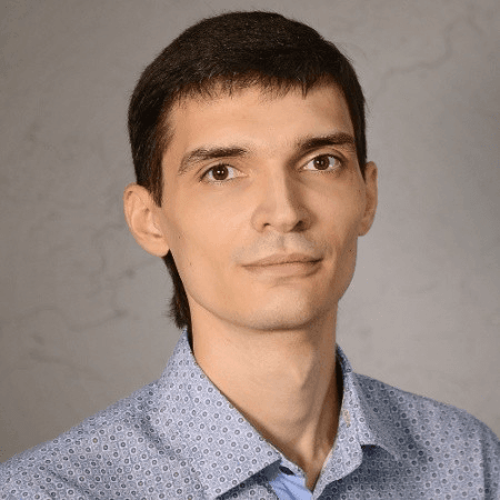 AdHive's $191K Profit with Facebook Ads