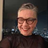 How Betty’s Toy Box Built a $1.5M/Year Adult E-Commerce Brand