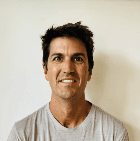 How Castanet Bootstrapped to $60K MRR in Three Stages