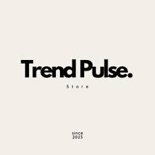 How TikTok Ads Generated $570K in Five Days