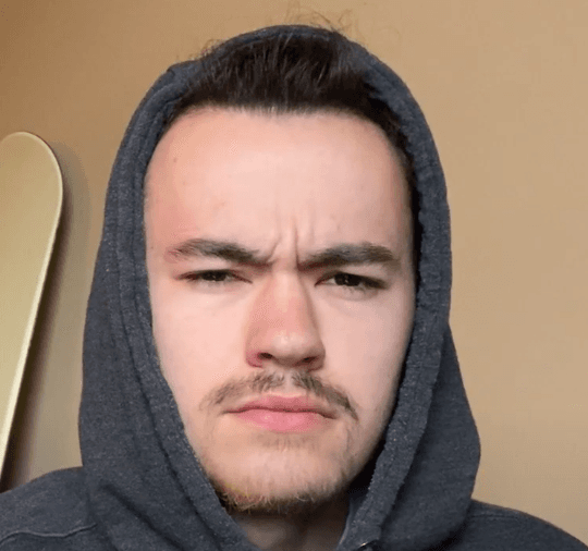 How a Solo Developer Made $100K on Steam with Roll via YouTube