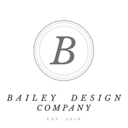 Bailey Designed Co