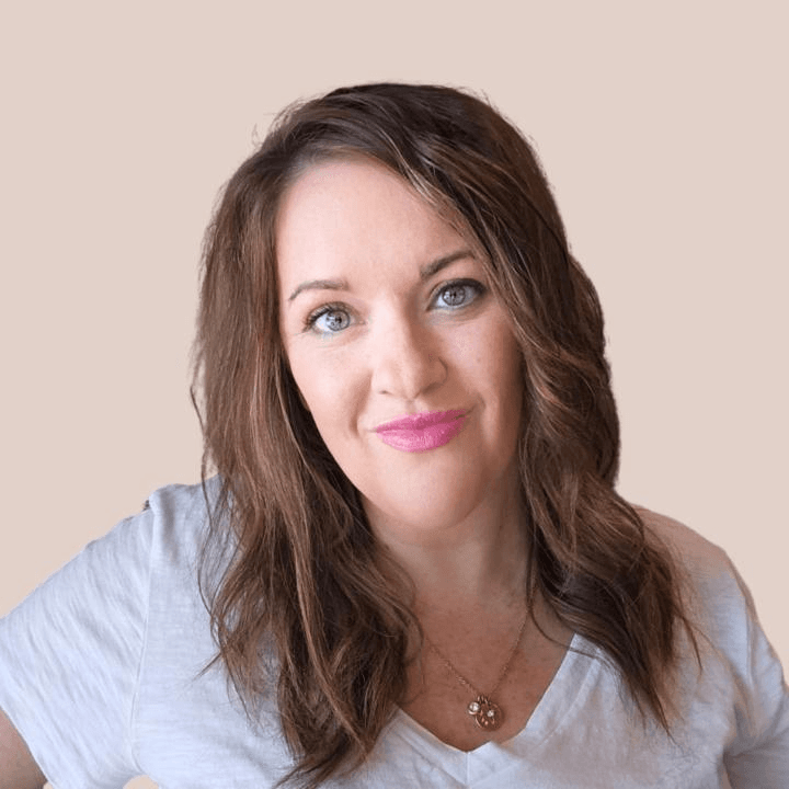 How One Etsy Seller Earned $340K Selling Digital Tumbler Designs with AI