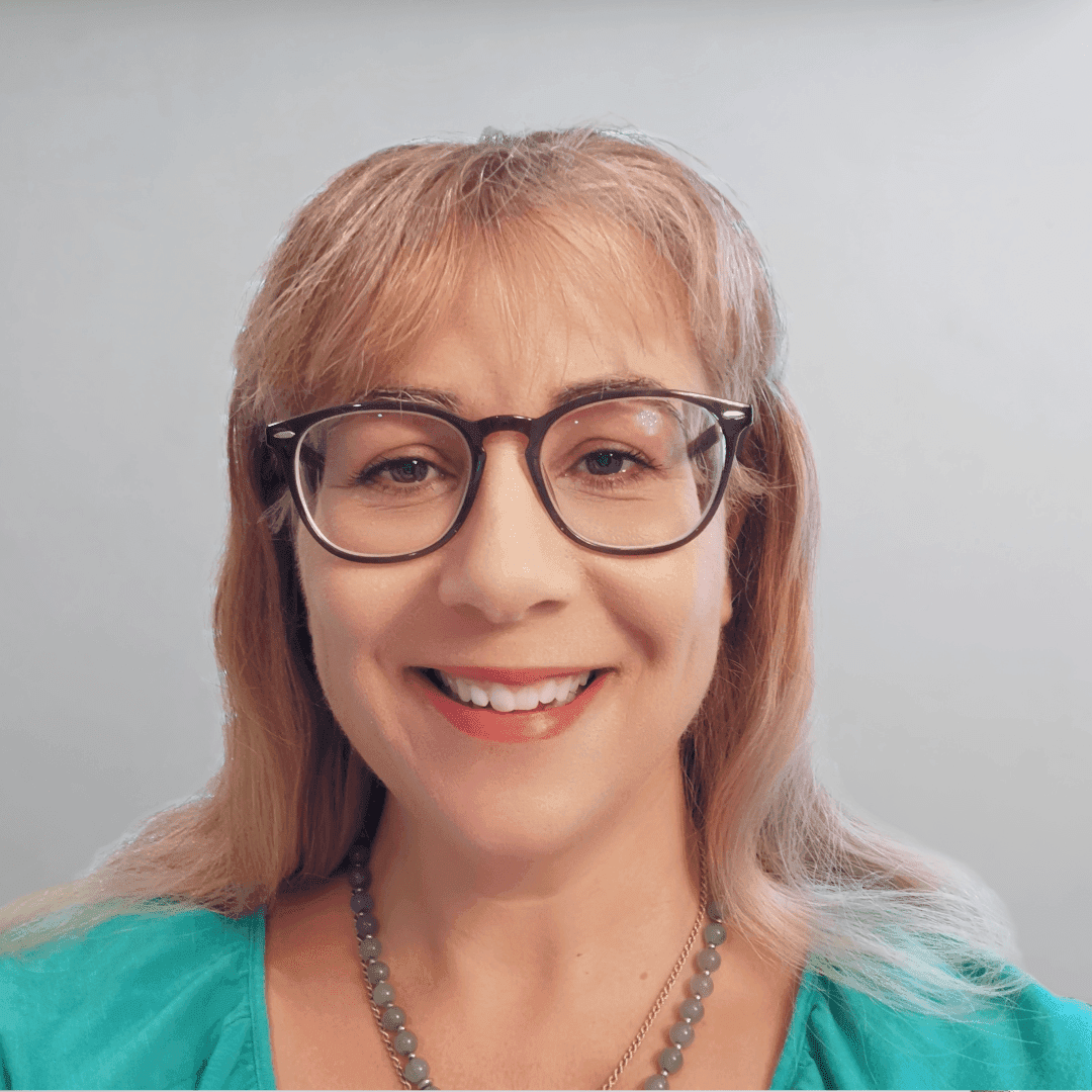 How Anne Moss Grew 25 Blogs to $130K/Month