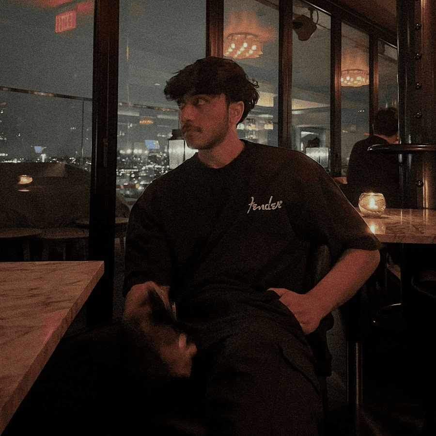 How a $100 Dropshipping Test Made $119.90 in Speaker Sales