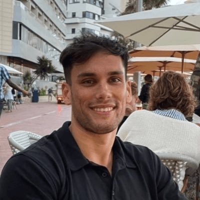 How to Scale a Shopify Store to $150K/Month with Google Shopping Ads