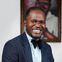 How I Made $10,000+ with Fiverr Affiliate Program Using VidIQ