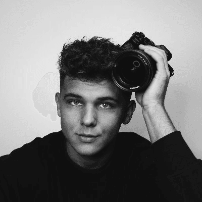 How Biaheza Made $1K in 8 Days with a Skincare Dropshipping Hack