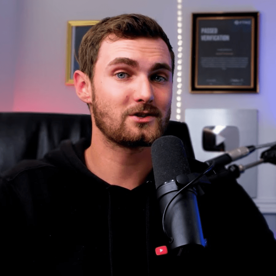 How Jay Froneman Generated $2,642 in a Day with Foreign CPA Offers