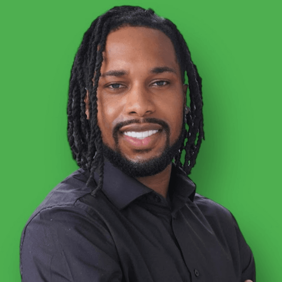 How an Affiliate Marketer Made $500 in 3 Days Using Email Marketing