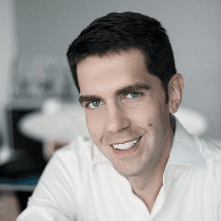 How Sam Enny Pulls $200 a Day With GetResponse Affiliate Marketing