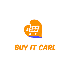 How Buy It Carl Drives $41K Monthly with Smart Dropshipping