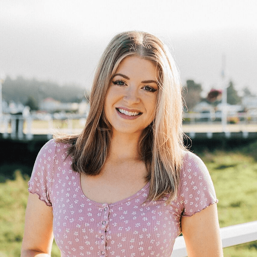 How One Author Generates $97K a Year in Passive Income With Just Two Amazon Books