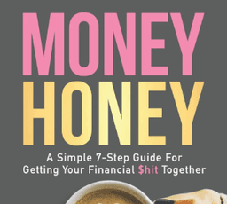 Rachel Richards Author Business