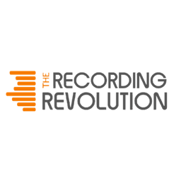 The Recording Revolution