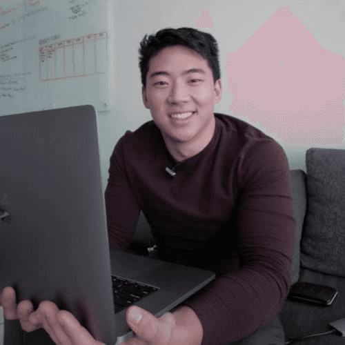 How a 25-Year-Old YouTuber Built a $3.7M Affiliate Empire