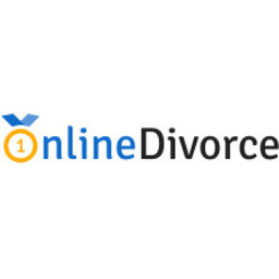 OnlineDivorcer.com