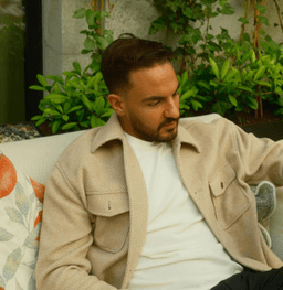 Jem Bourouh & Jose Torres