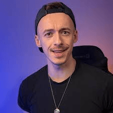 How Erik Cagi Earns $12K+/Month with Spanish Course Ads