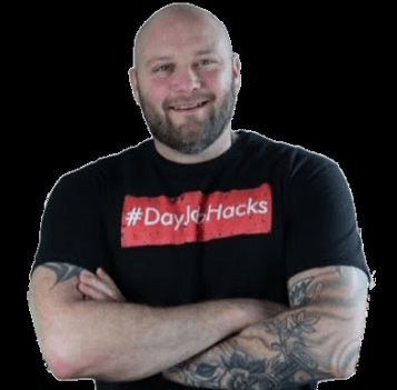 How Joey Babineau Hacked Google Ads for $60K/Month