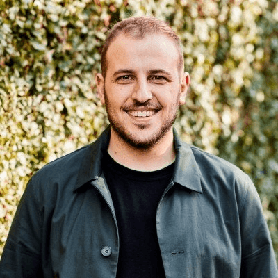 How Linktree Scaled Organically to 20 Million Users