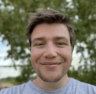 How ScrapingBee Bootstrapped a $1M ARR Web Scraping API SaaS