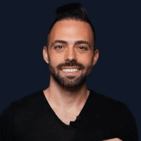 How Adam Enfroy Built a $1.5M Blog in 3 Years