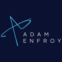 AdamEnfroy.com