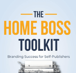 The Home Boss Publishing