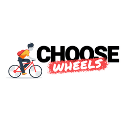 Choose Wheels