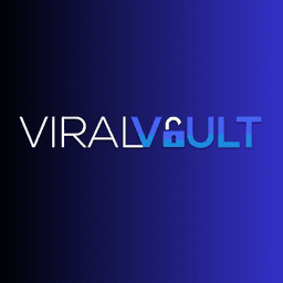 Viral Vault