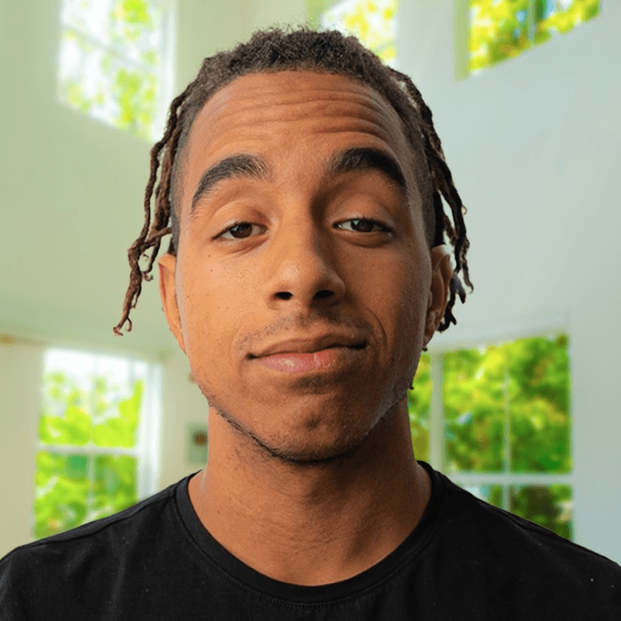 How Viral Vault Scaled to $90K/Month in SaaS