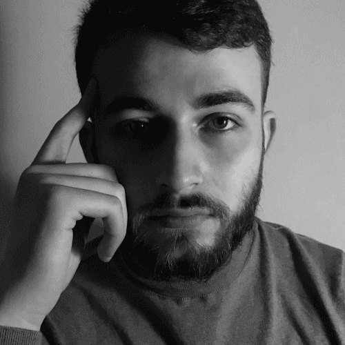 How Two Brothers Built LegitCheck into a $200K/Yr Authentication Powerhouse