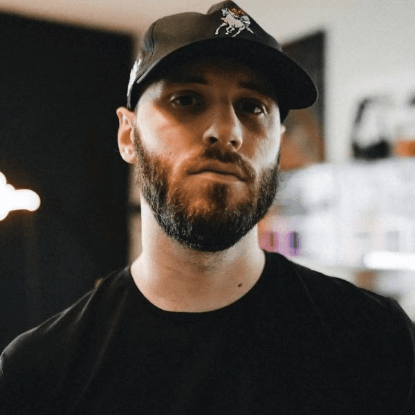 How Buying a 58K-Follower Instagram Page Earned $2,500 in 72 Hours