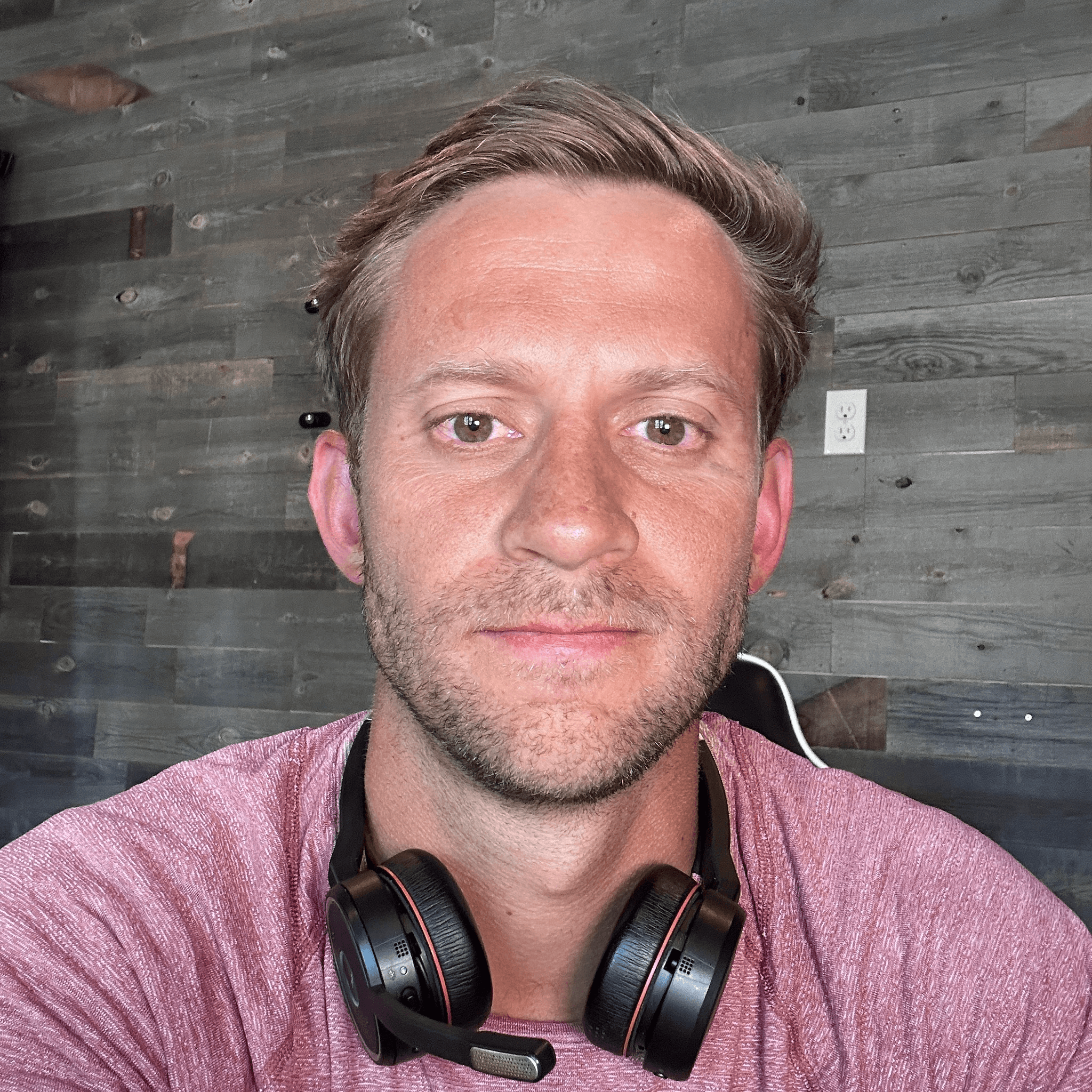 How Spencer Made $50,000 in Bitcoin with YouTube Crypto Affiliate Marketing