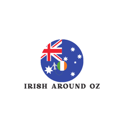 Irish Around Oz