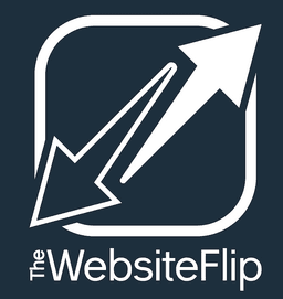 The Website Flip