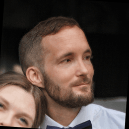 Axel Hansson & Svante Hansson