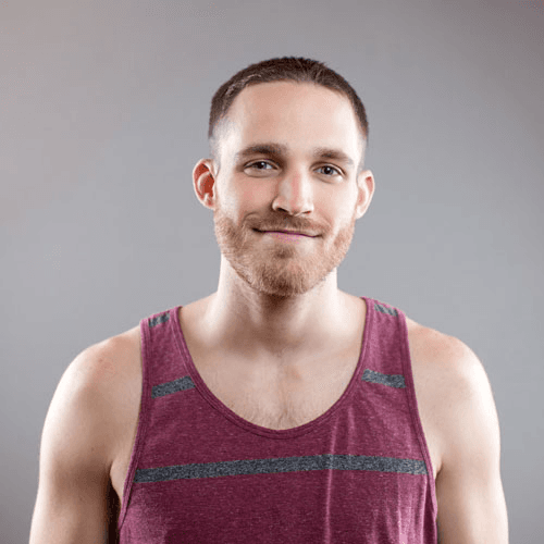 How a Musician-Turned-Marketer Scaled Fomo to $100K MRR