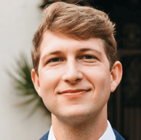 How Paid Media Fueled a 7-Figure Affiliate Exit