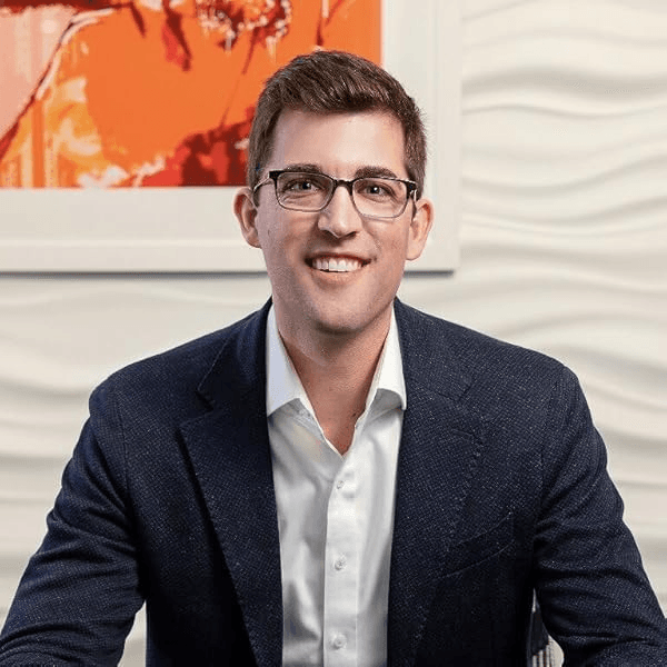 How Brett Helling Scaled to 1.5M Monthly Visitors with Website Acquisitions