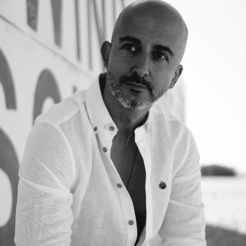 How OODIENCE Uses Demand Gen to Secure Top Exit Valuations