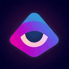 MakeLogoAI & TalkNotes