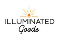 Illuminated Goods
