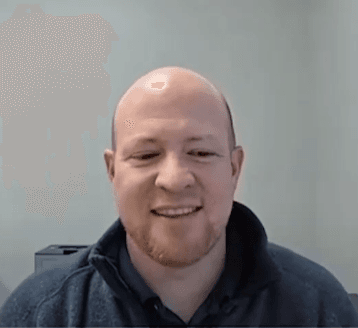 How Jon Payne Scored Two 7-Figure Exits with SEO and Amazon FBA