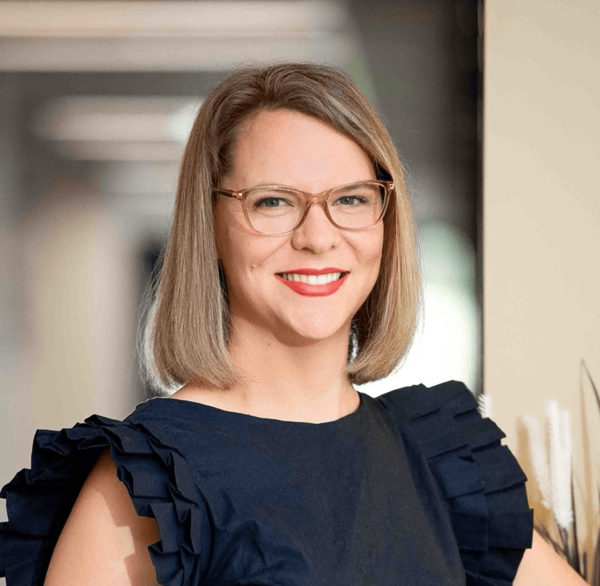 How PentaQuest Gamified Employee Engagement Into a Six-Figure Exit