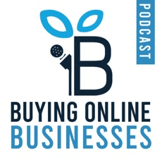 BuyingOnlineBusinesses