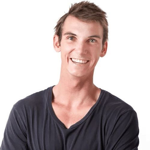 From Plumber to Acquisition Entrepreneur: Jaryd Krause’s Journey