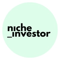 Niche Investor